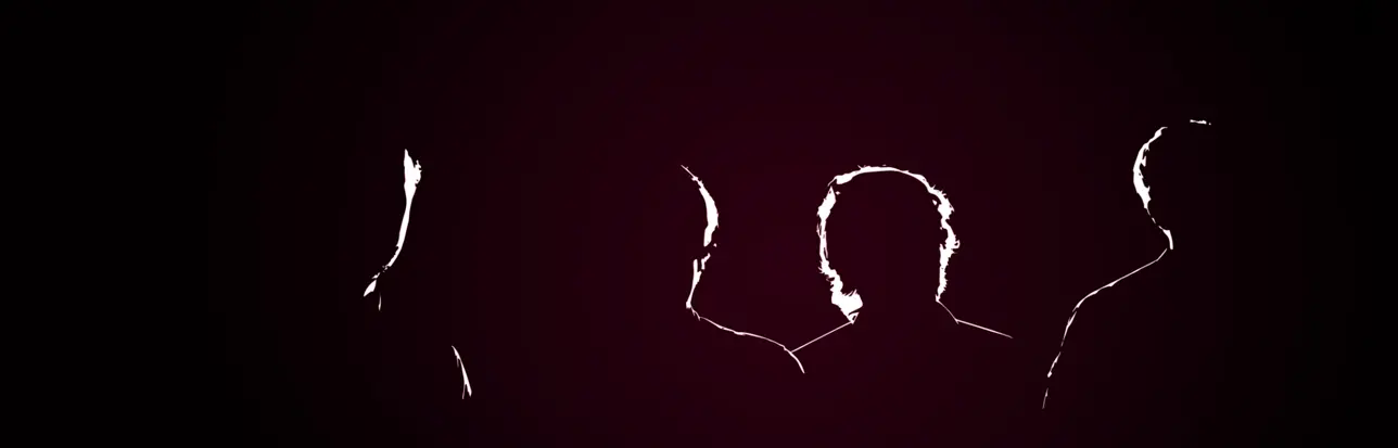 Koni Wira Films Studio