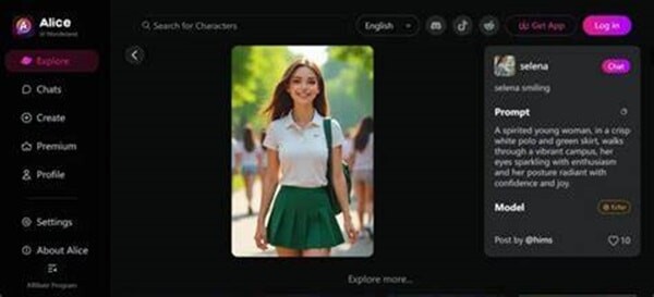 Top 9 AI Sexting Apps in 2026: The Most Realistic NSFW AI Conversations