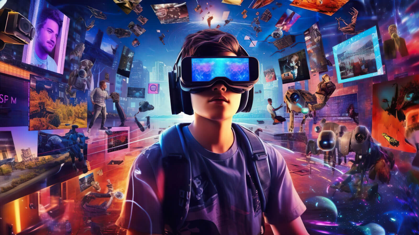 image_arvr_1.jpg
