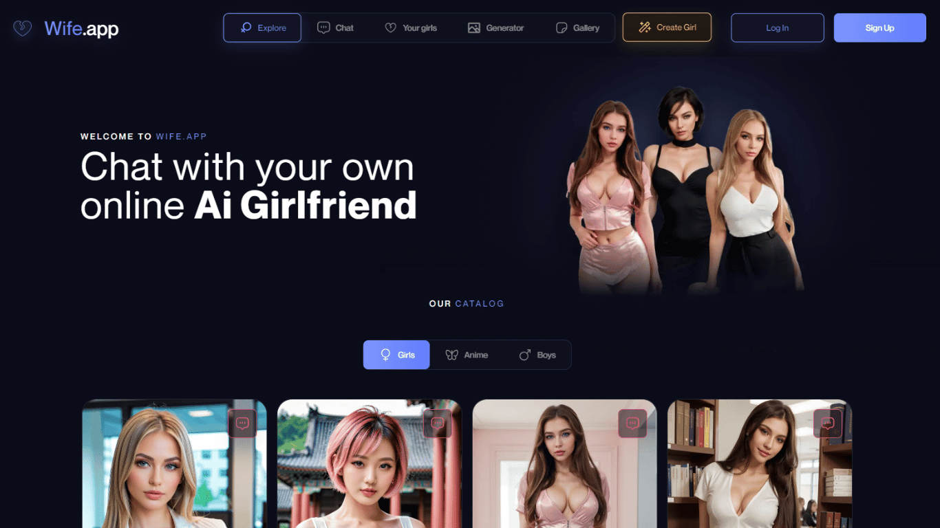 Top 9 AI Sexting Apps in 2026: The Most Realistic NSFW AI Conversations