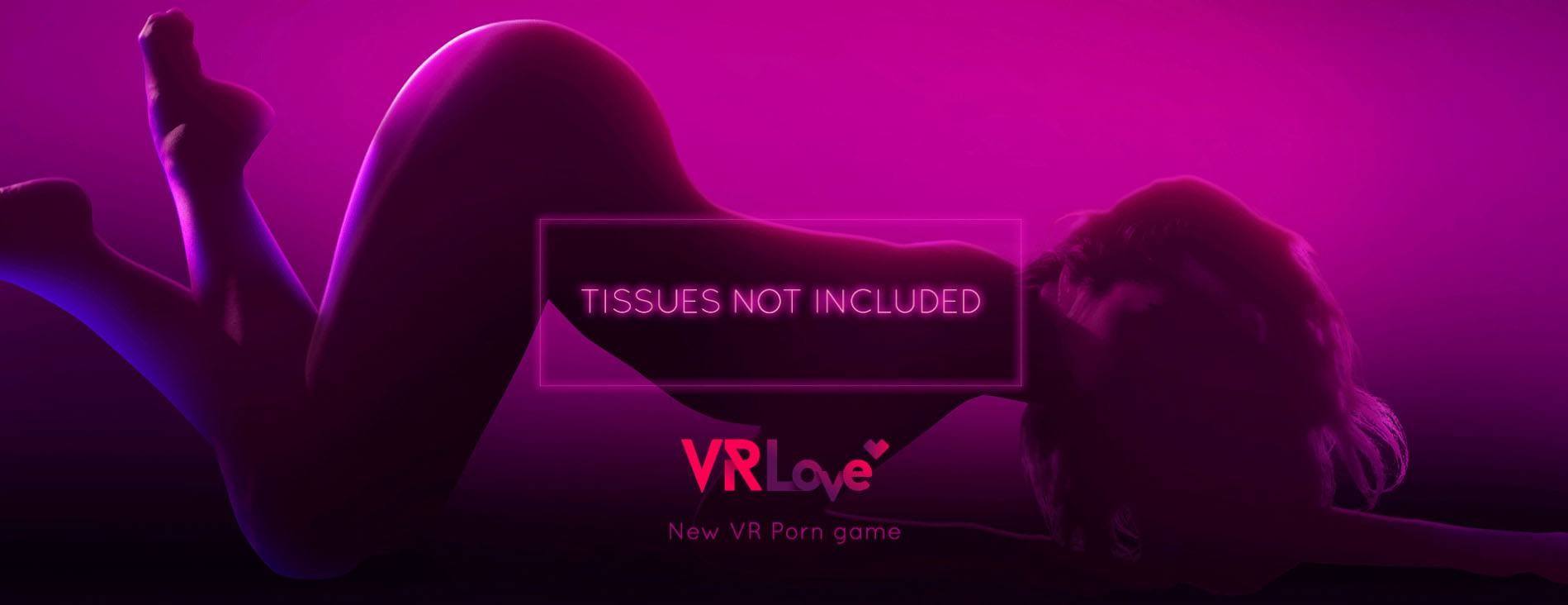 VRLove Studio