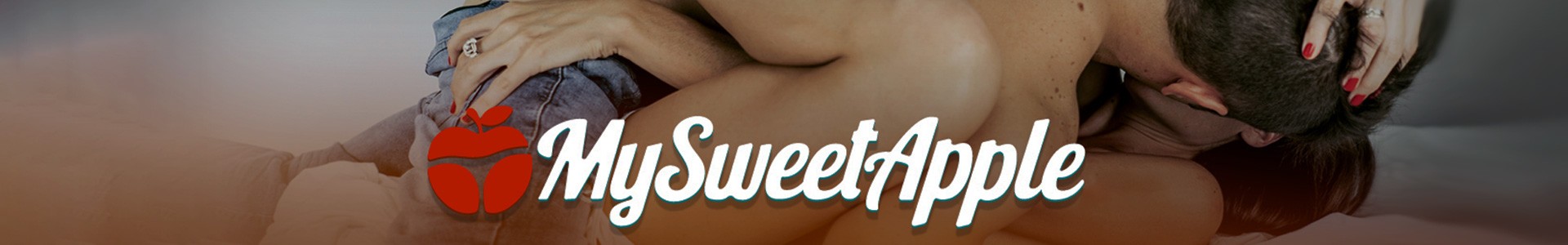 MySweetApple Studio