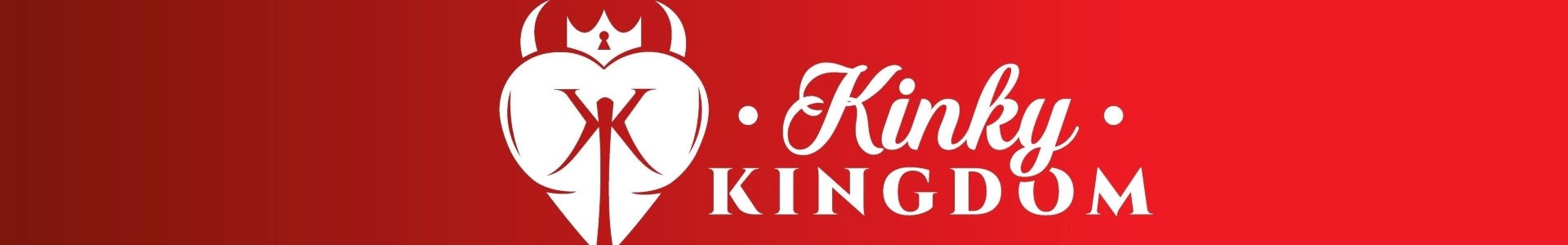 KinkyKingdom Studio