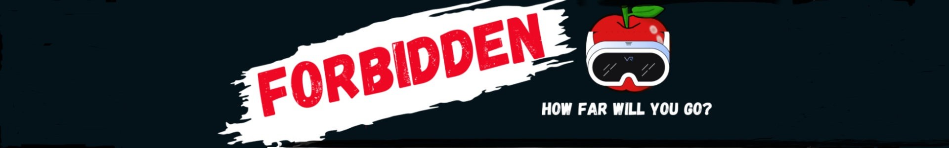 Forbidden Studio