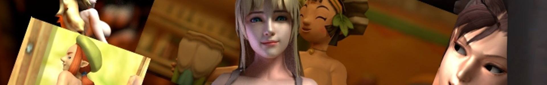 Rocheste Dorm Studio