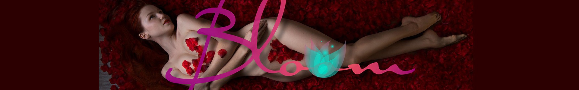 EmilyBloom Studio