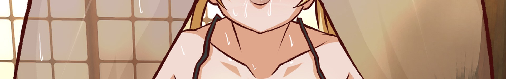 Squircle Games Studio