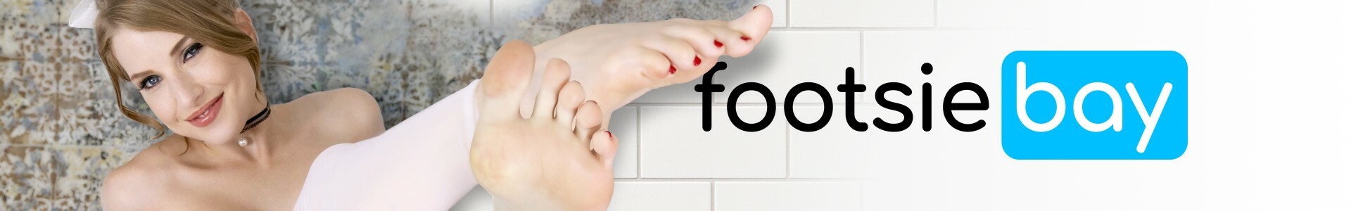 Footsiebay Studio