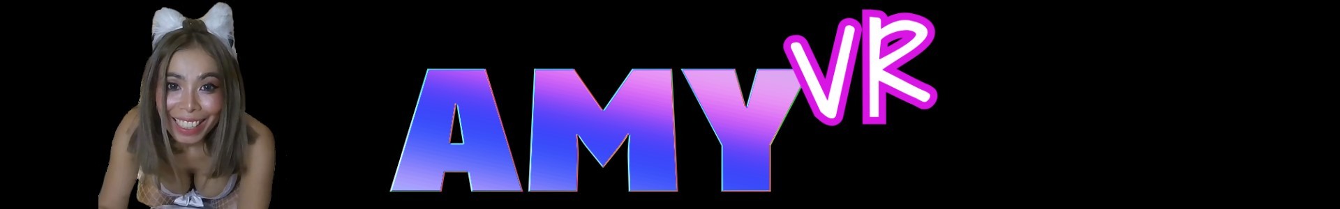 AmyVR Studio