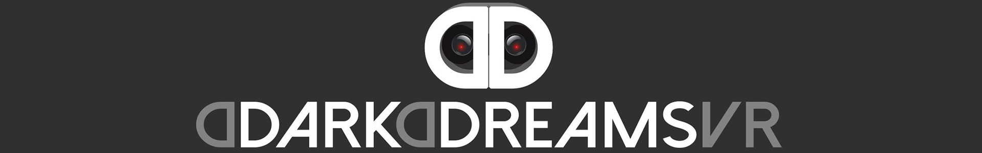 DarkDreams Studio