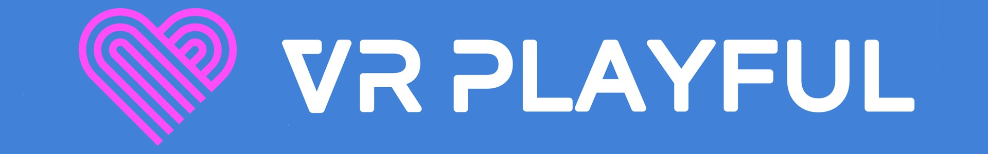 VR Playful Studio