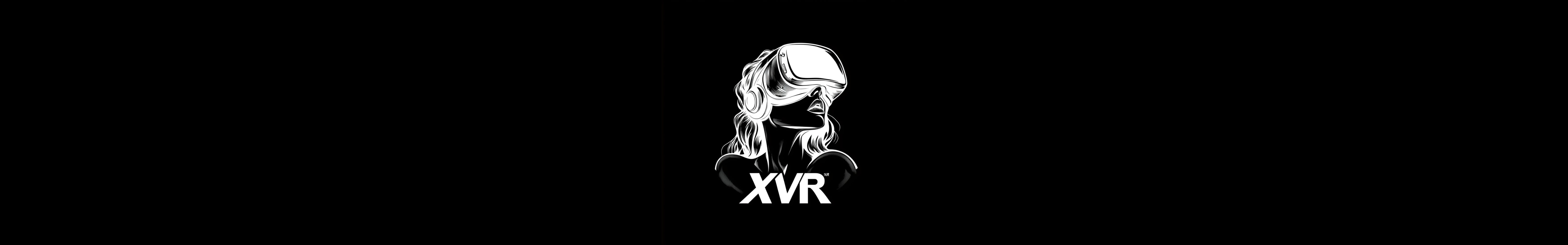XVR Studio