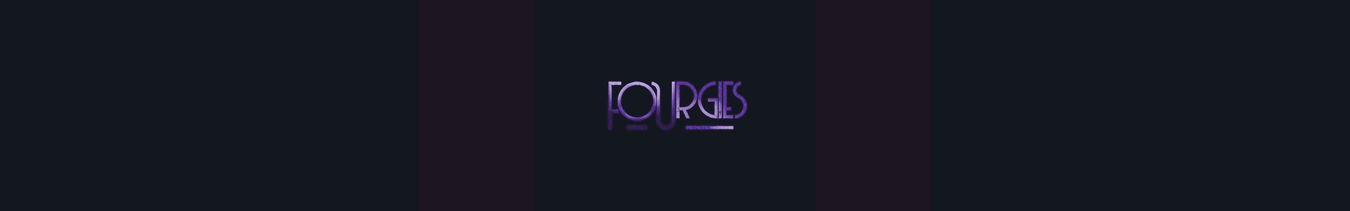 Fourgies Studio
