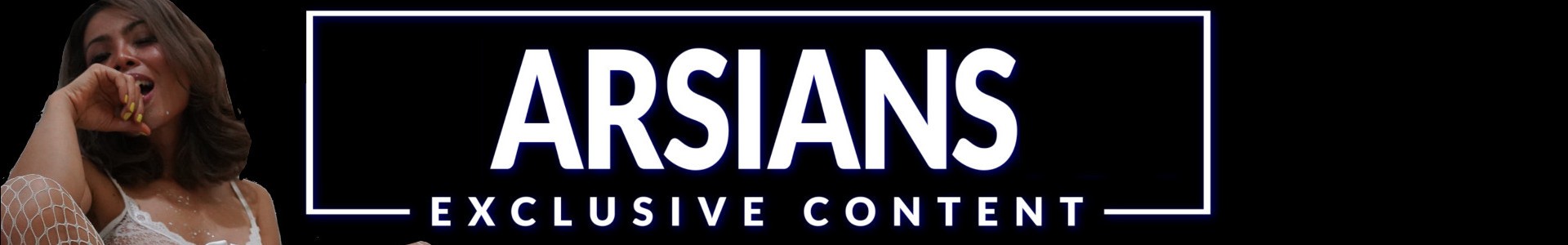 Arsians Studio