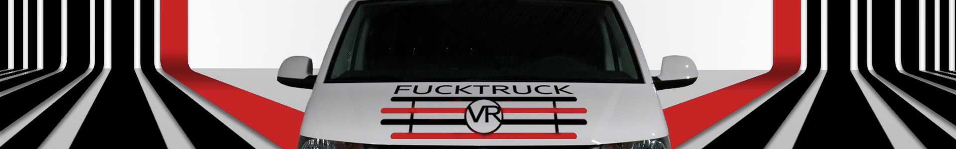 FuckTruck VR Studio