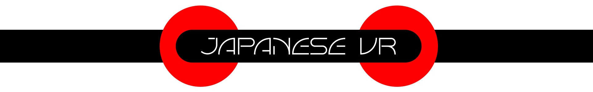 Japanese VR Studio