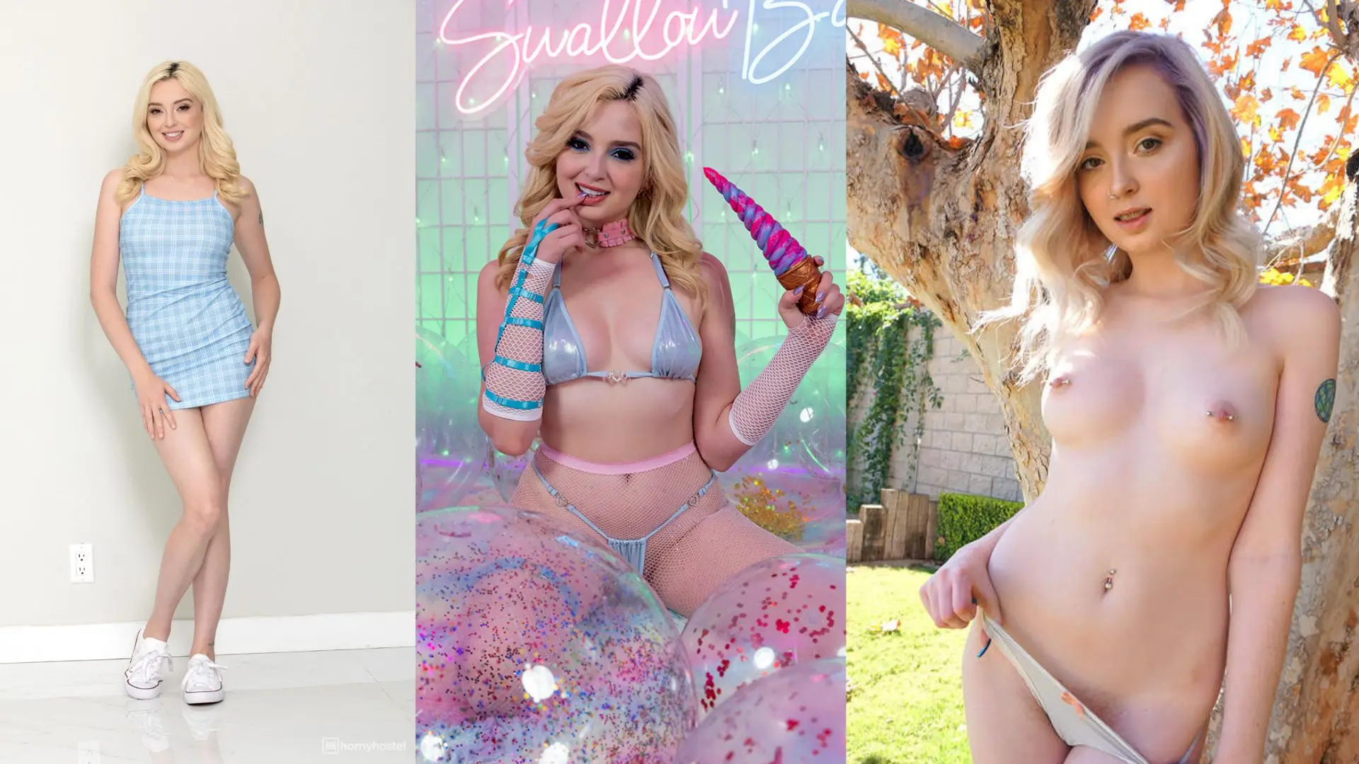 Lexi Lore VR Porn: Dive into Raw XR Ecstasy – The Ultimate Immersive Virtual Reality Experience for 2026