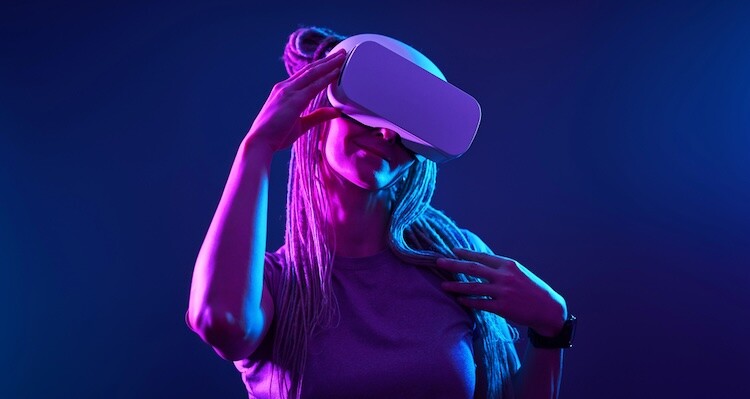 Meta Puffin Ultralight: XR Porn Gets Lighter and Hornier