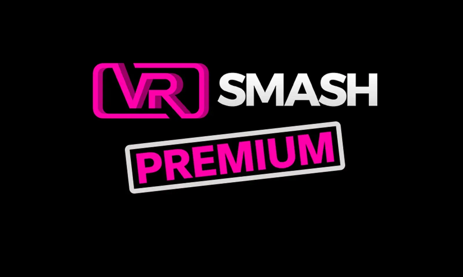 VRSmash.com Review 2026: The Netflix of VR Porn With 30,000+ Videos — Is It Worth It?
