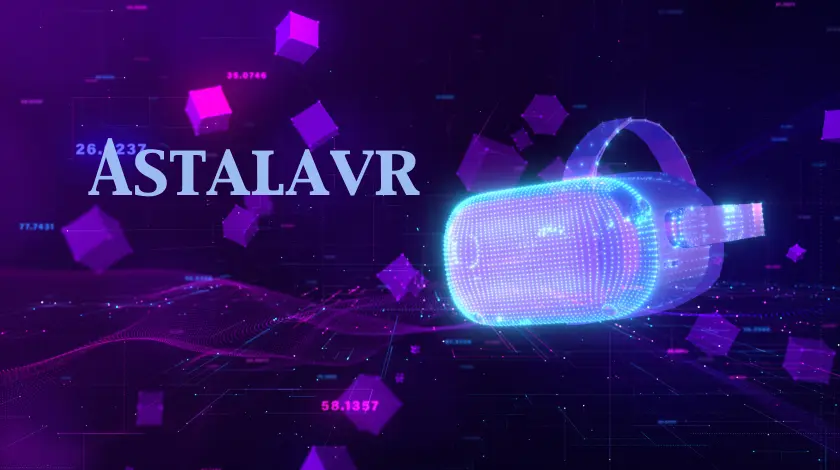 Best VR Porn Without Subscription in 2025