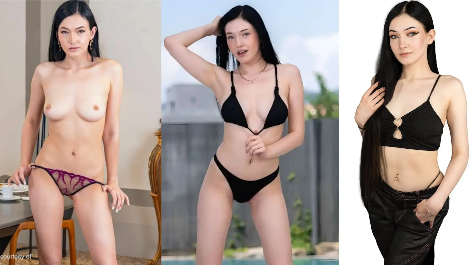 Britney Dutch VR Porn: Spunky 21-Year-Old Dutch Spinner Delivers Fresh XR Ecstasy in 2026