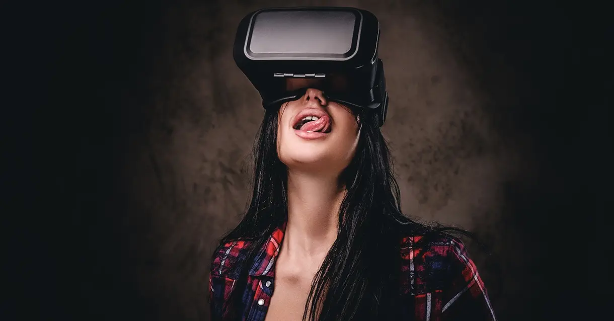 10 Essential Tips for Watching VR Porn Like a Pro (2026 Guide)