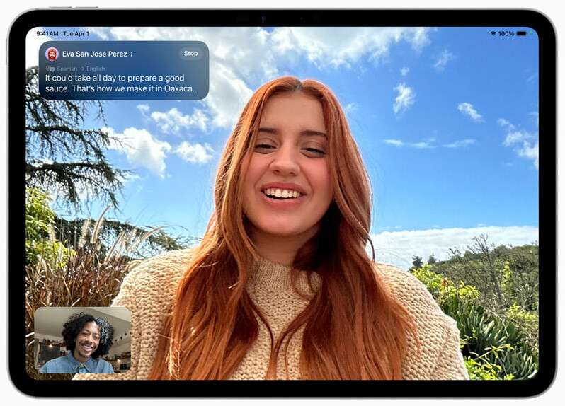 VR/AR/MR News and Previews at Apple WWDC 2025
