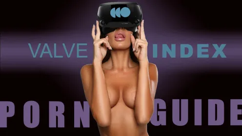 Google Cloud Next '26: AI's Wild Future in VR Porn