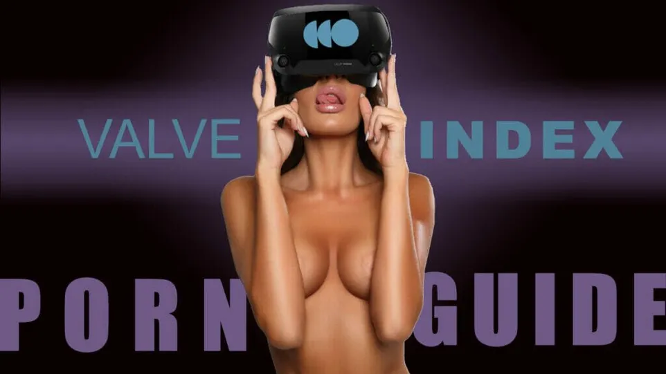 Google Cloud Next '26: AI's Wild Future in VR Porn