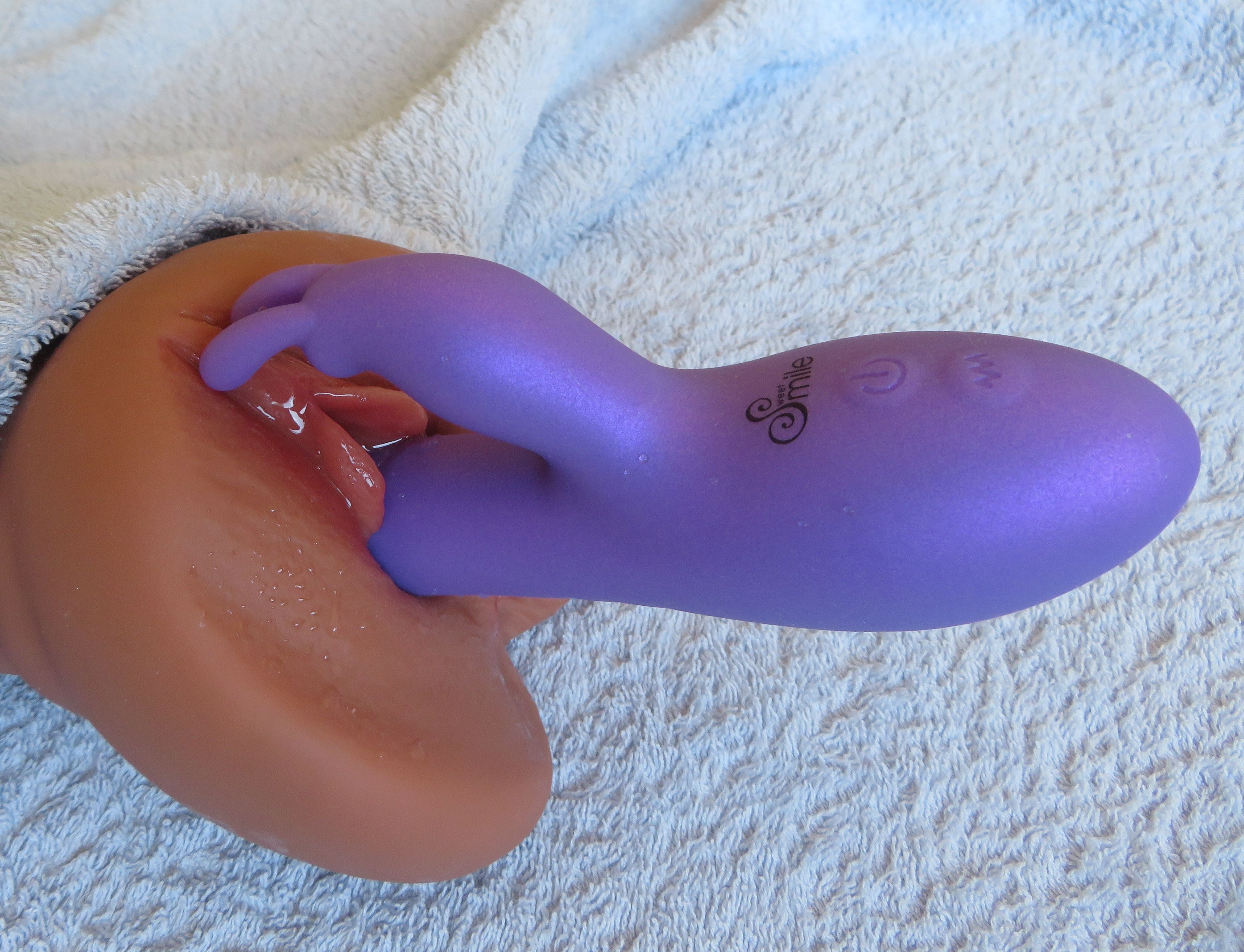 Top 8 Mistakes to Avoid When Using Anal Toys for Safe, Pleasurable Play in 2025