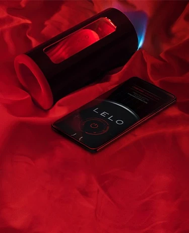 A Beginner’s Guide to Strokers: Elevate Your Pleasure Game