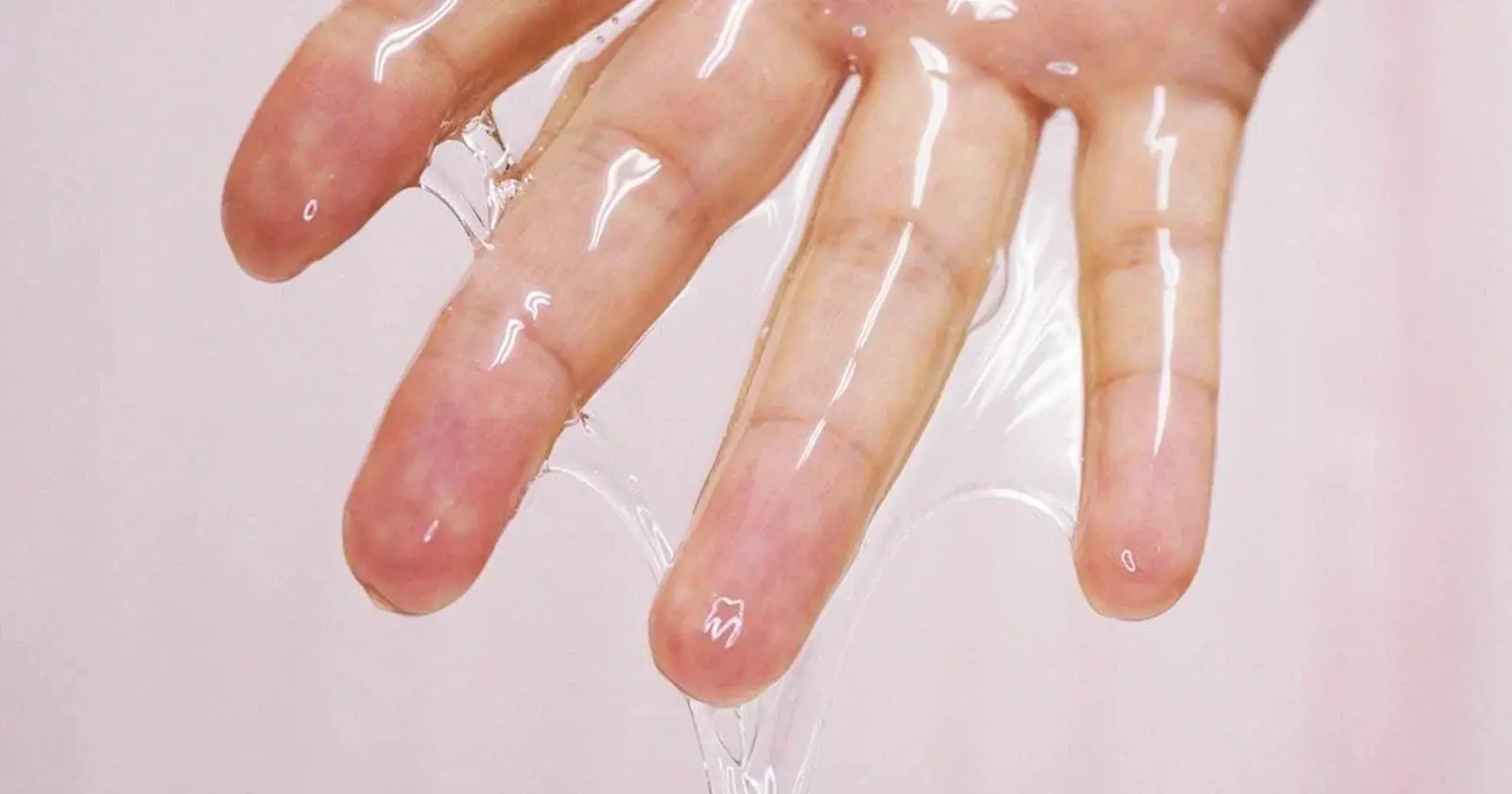 Lube Compatibility Guide 2025