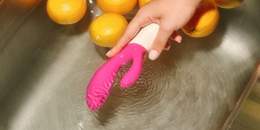 Discovering the Perfect Sex Toy for Vulva Owners: A Guide to Pleasure and Empowerment