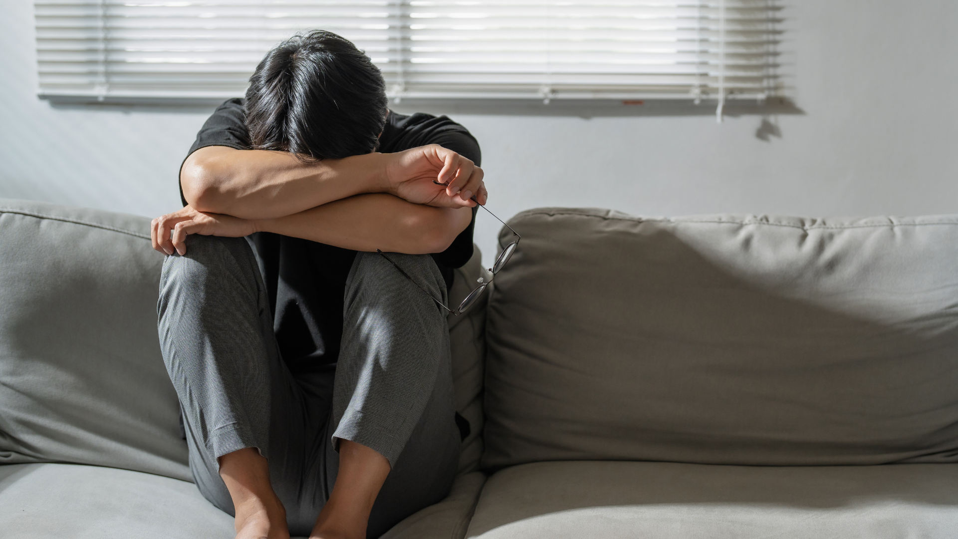 The Silent Libido Killer Most Guys Ignore