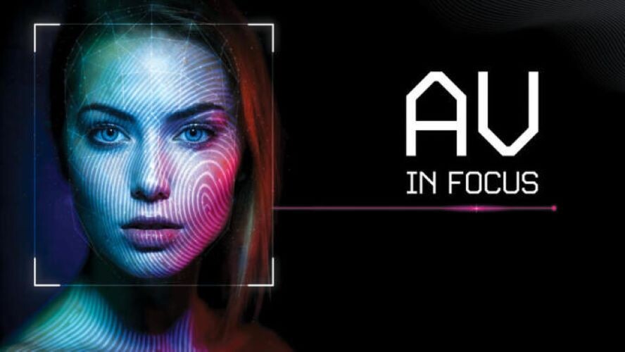 AV in Focus: Unlocking Compliance With Clarity