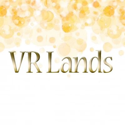 VR Lands Studio