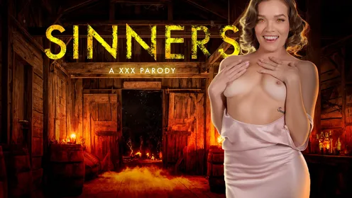 8K VR Vampire Lust: Katie Kush Bites Hard - xNight VR Guide