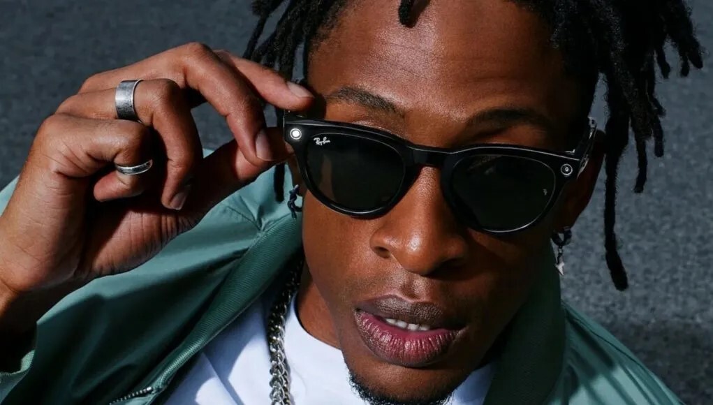 Black Friday Bait: Gen 1 Ray-Bans Dropped to $240