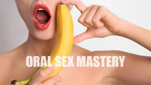 AR Tongue Tease: Mastering Virtual Blowjobs That Break Reality