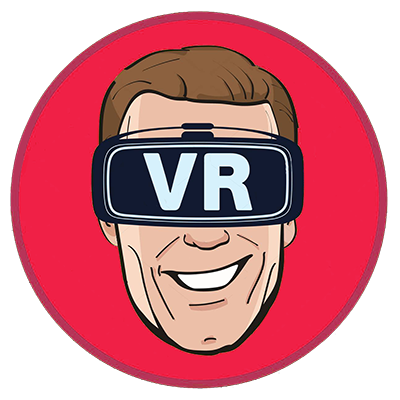 VRPornJack Studio