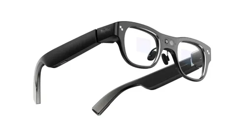 CES 2025: XR Porn Tech to Fuck Your Mind