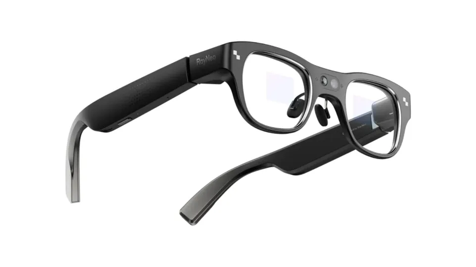 CES 2025: XR Porn Tech to Fuck Your Mind