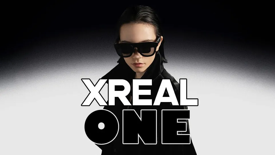 XReal One Series: AR Glasses Redefine VR Porn Immersion