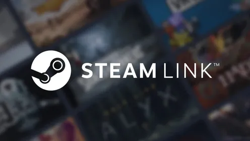 Steam Link VR on New Headsets: Deeper Porn Dives