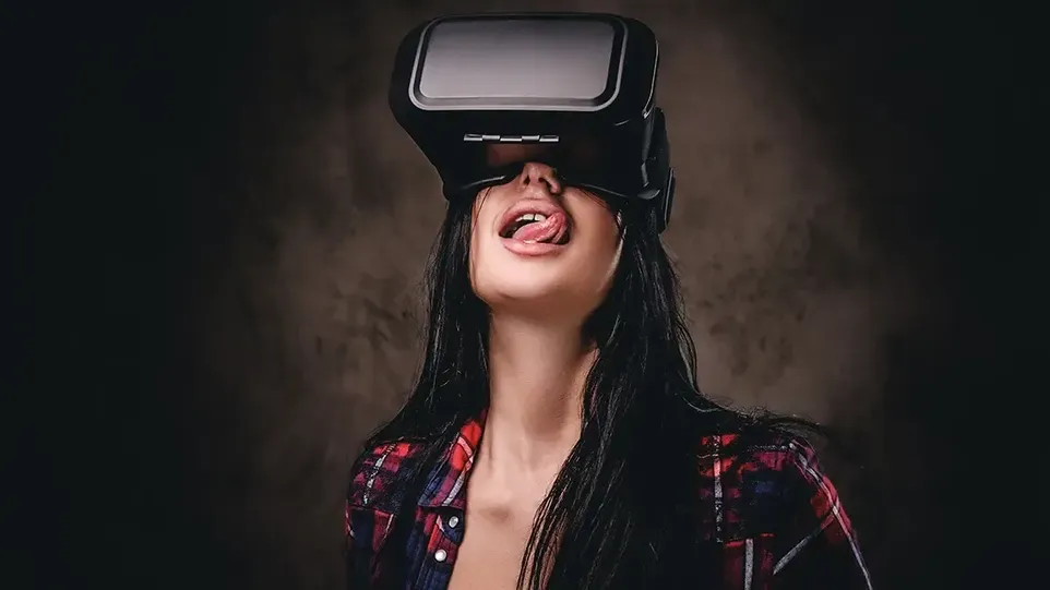 10 Essential Tips for Watching VR Porn Like a Pro (2026 Guide)