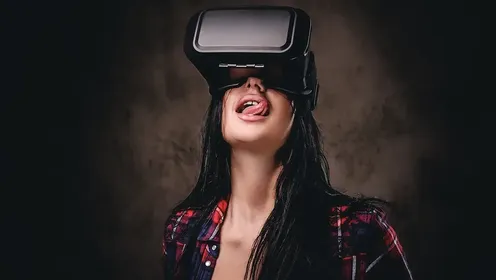 10 Essential Tips for Watching VR Porn Like a Pro (2026 Guide)