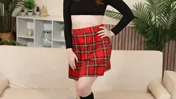 Teen (18+)