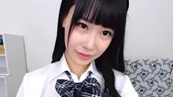 JAV VR