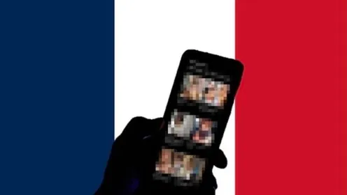 France Tightens Porn Age Checks: VR Impact