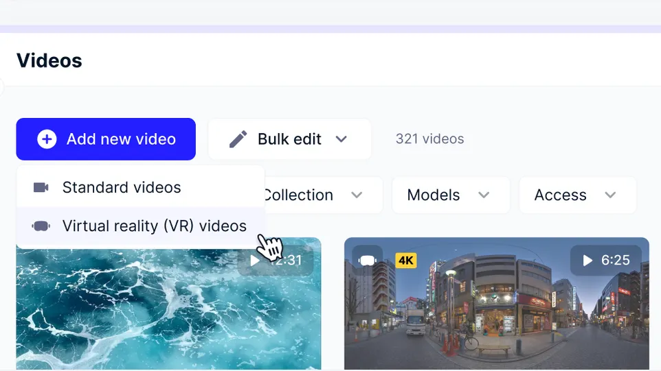 Mymember.site VR: 8K Cock Immersion Now